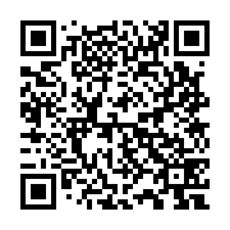 QR code for 723-179