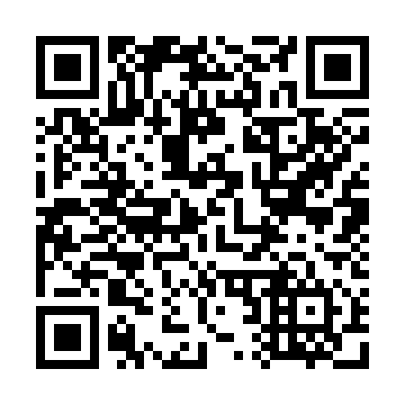 QR code for 723-314