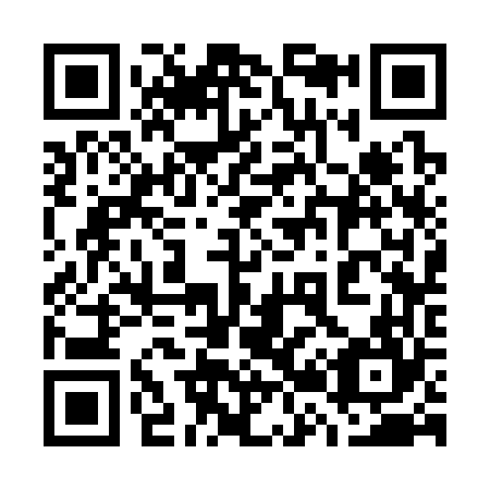 QR code for 723-364