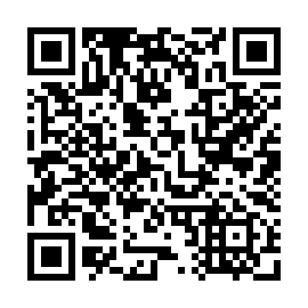 QR code for 723-399