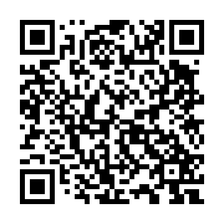 QR code for 723-427