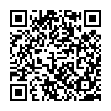 QR code for 723-474