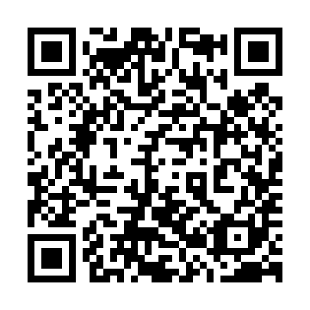 QR code for 723-481