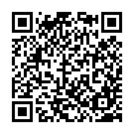 QR code for 723-486