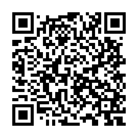 QR code for 723-540