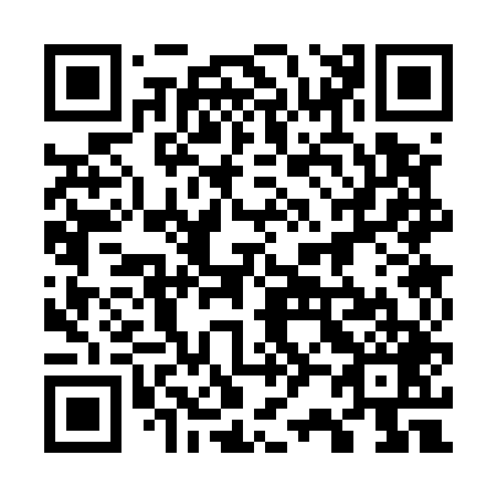 QR code for 723-549