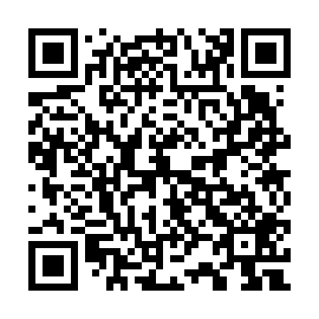 QR code for 723-609