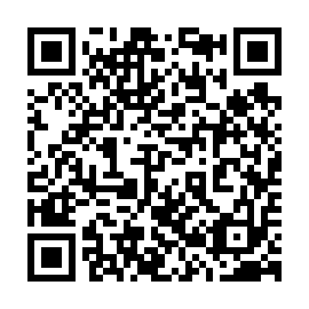 QR code for 723-613