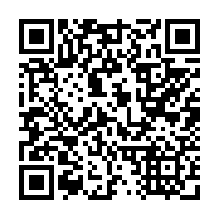 QR code for 723-629