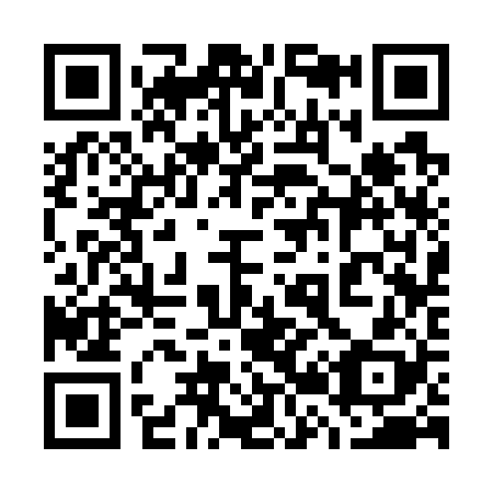 QR code for 723-728