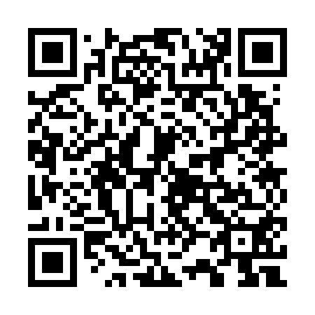 QR code for 723-750