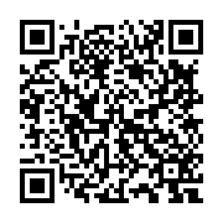 QR code for 723-856