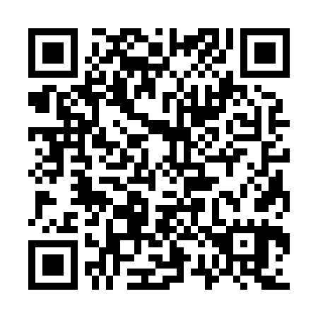 QR code for 723-865
