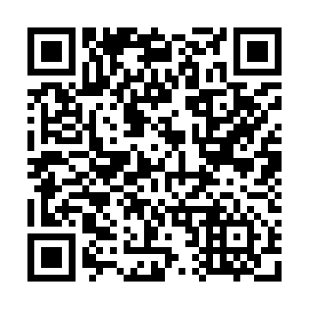 QR code for 723-956