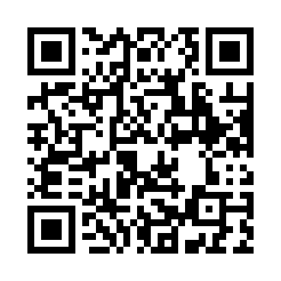 QR code for 723