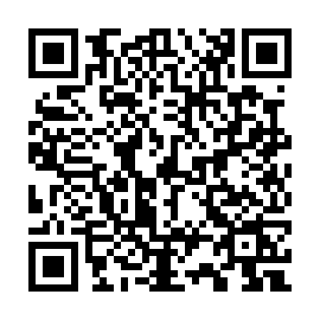 QR code for 7230