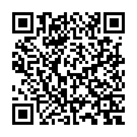 QR code for 7231