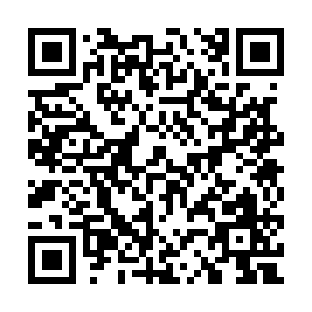 QR code for 72311