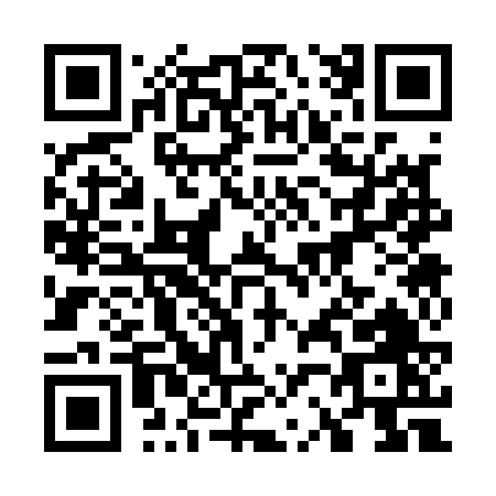 QR code for 72316