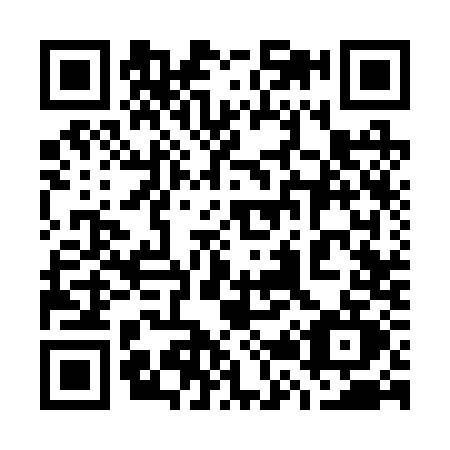 QR code for 7232