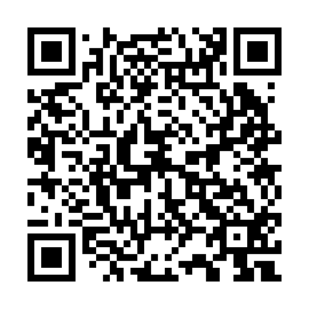 QR code for plate 723-212