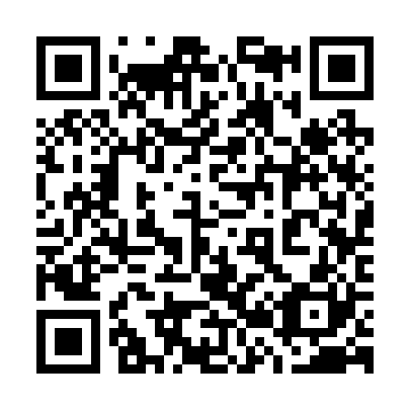 QR code for plate 723-220