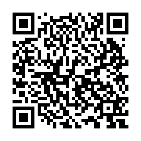 QR code for plate 723-221