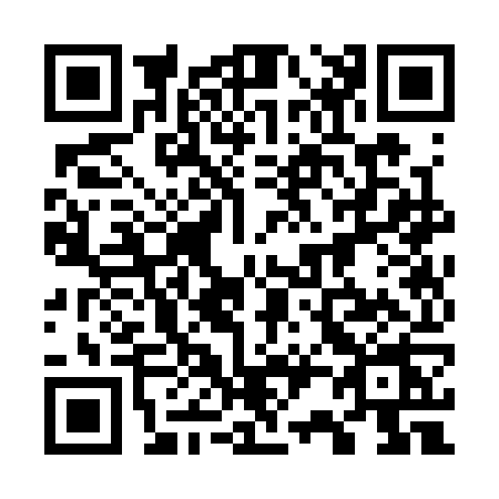 QR code for 7233