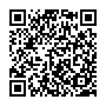 QR code for 723340