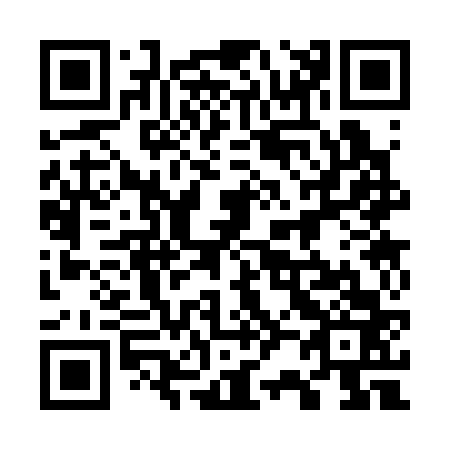 QR code for 723363