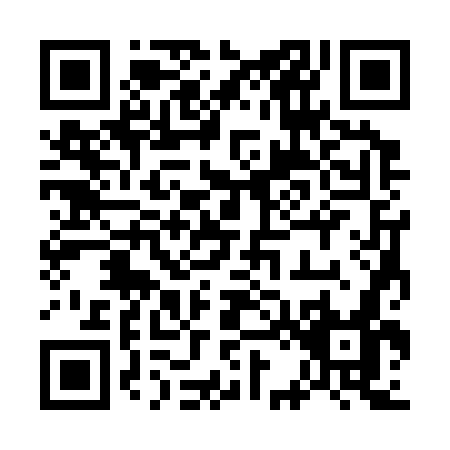 QR code for 72337