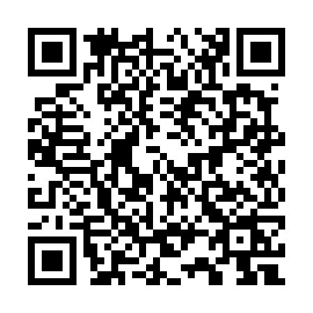 QR code for 7234
