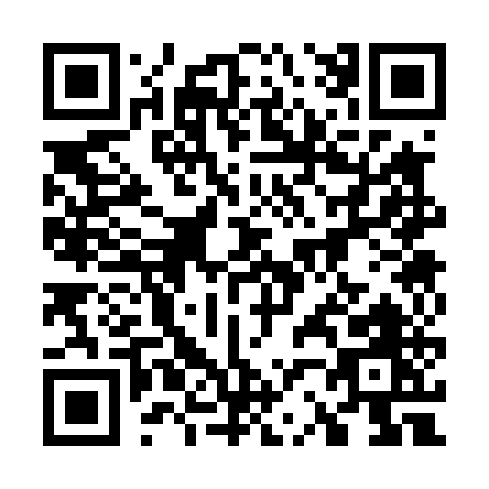 QR code for 72345