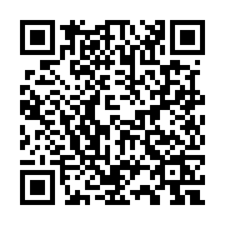 QR code for 7235