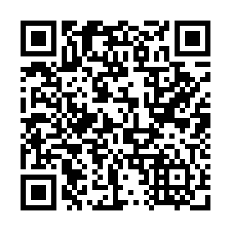 QR code for 723504