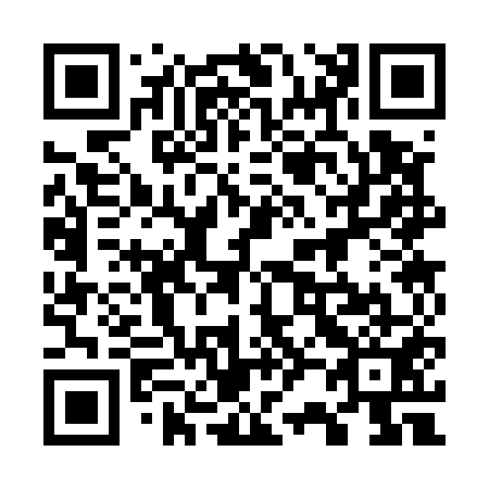 QR code for 723551