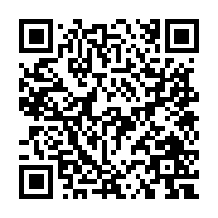 QR code for 72356