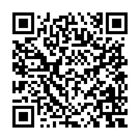 QR code for 72359