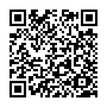QR code for 7236