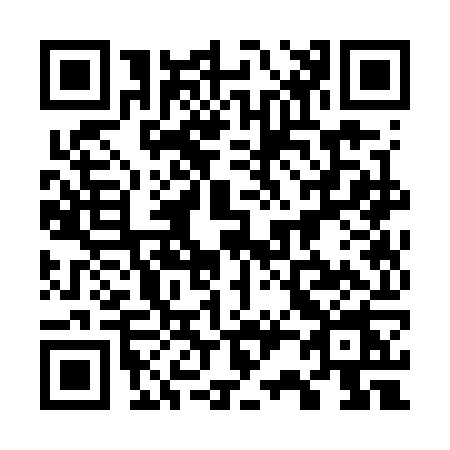 QR code for 7237