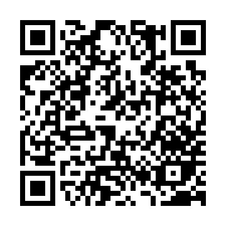 QR code for 72378