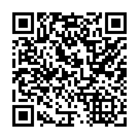 QR code for 723819
