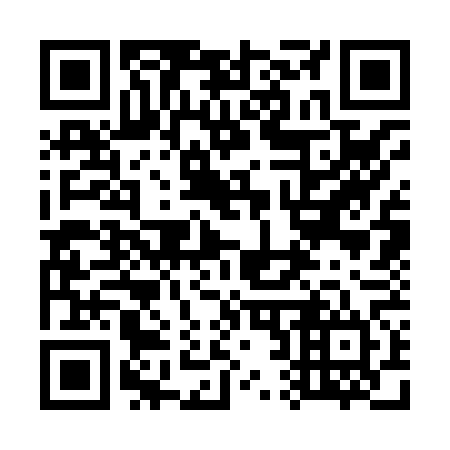 QR code for 723864