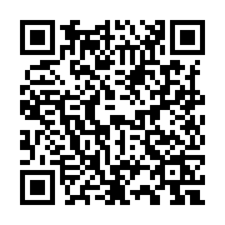 QR code for 7239