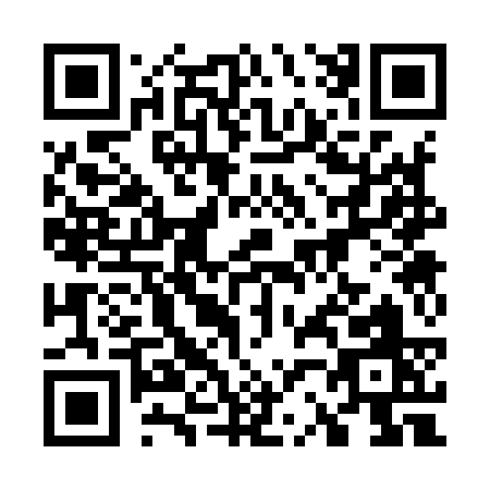 QR code for 72393