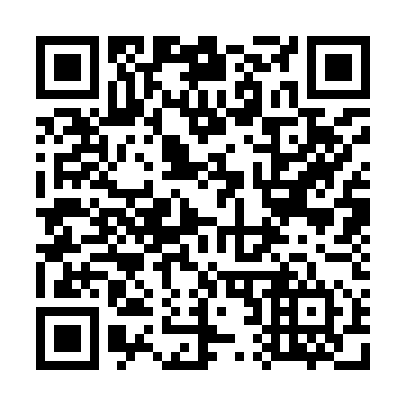 QR code for 723954