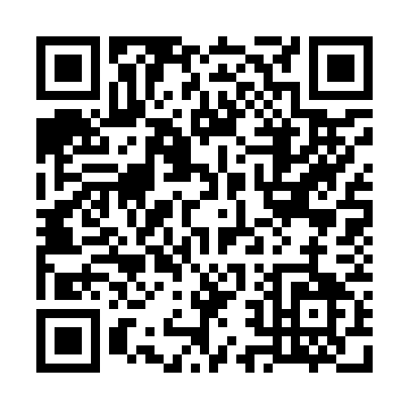 QR code for 72397