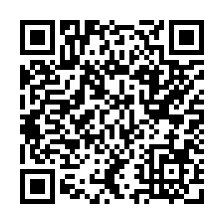 QR code for 72398