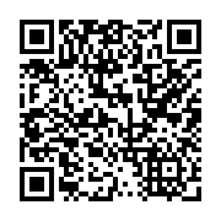 QR code for plate 723-986