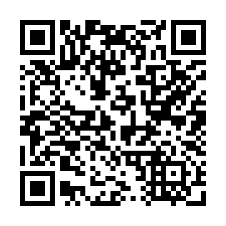 QR code for plate 723-992